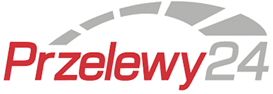 Przelewy24