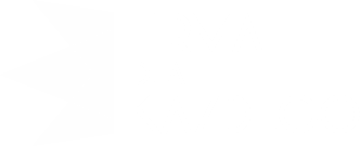 Firma dla każdego - logo