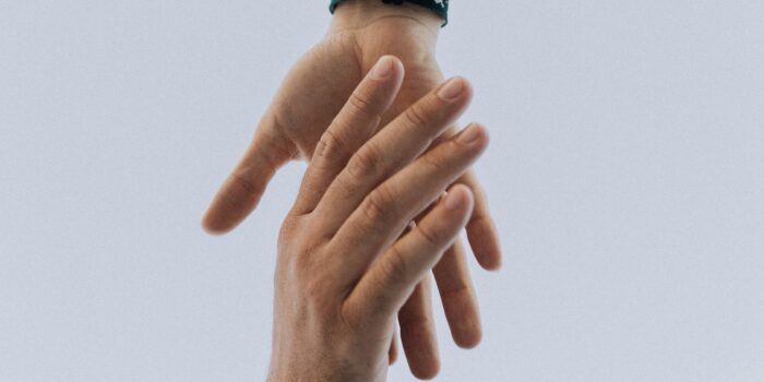 Ile kosztuje karta pobytu dla Ukraińca?