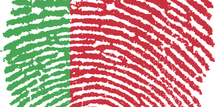 belarus 654270 1280
