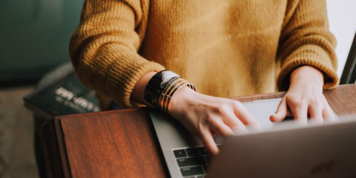 christin hume Hcfwew744z4 unsplash