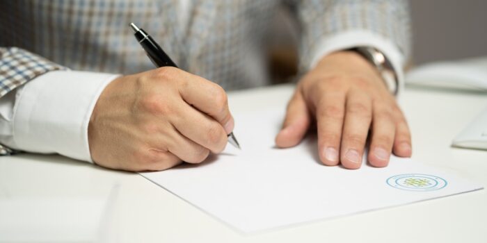 karta pobytu czasowego