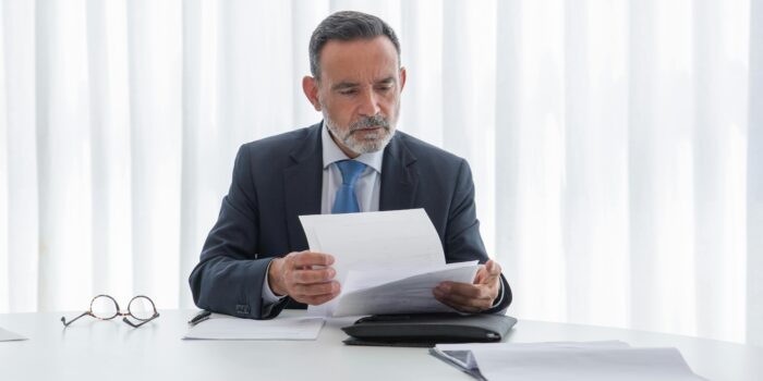 Kto potrzebuje wizy do Polski?